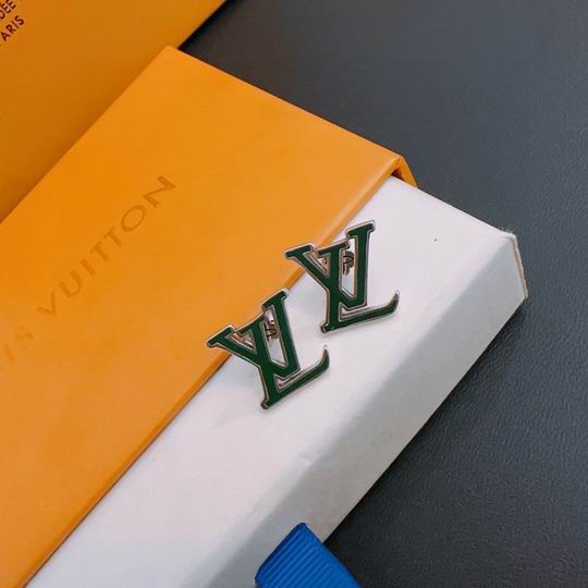 LV Earring 11lyh61 (1)