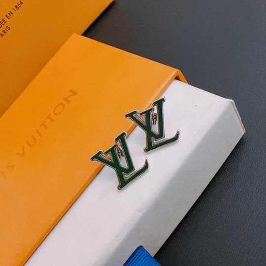 LV Earring 11lyh61 (4)