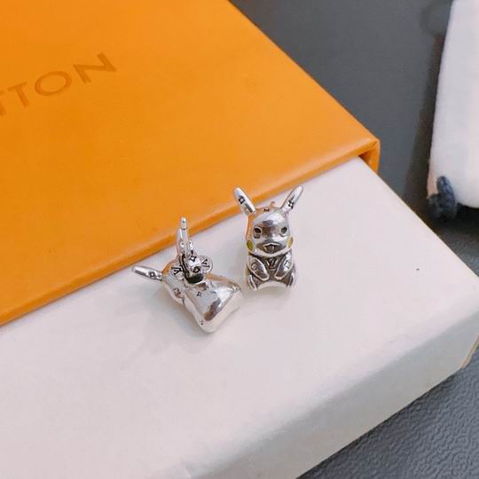 LV Earring 11lyh62 (2)