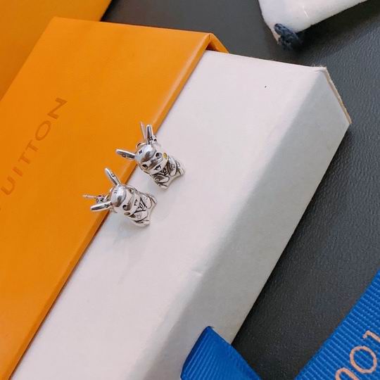 LV Earring 11lyh62 (3)