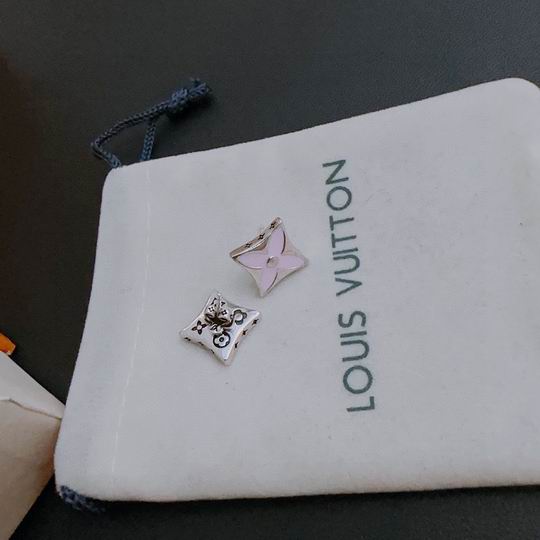 LV Earring 11lyh63 (2)