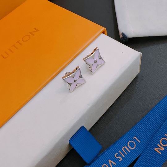 LV Earring 11lyh63 (3)