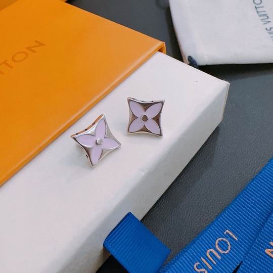 LV Earring 11lyh63 (4)