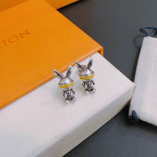LV Earring 11lyh64 (1)
