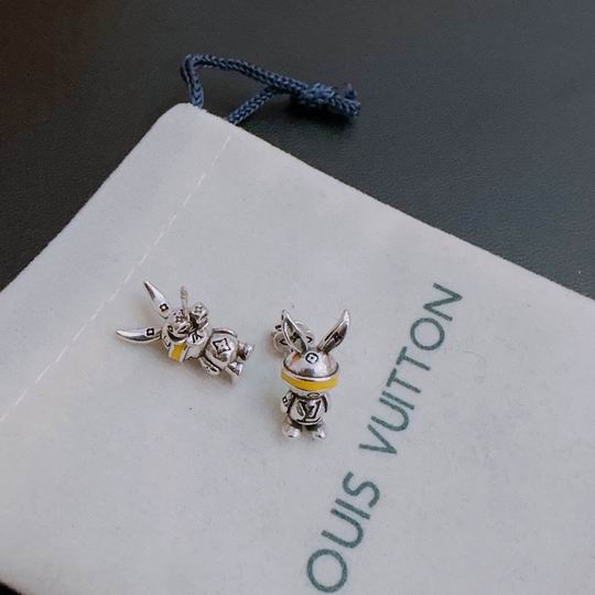 LV Earring 11lyh64 (2)