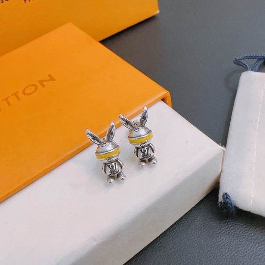 LV Earring 11lyh64 (3)