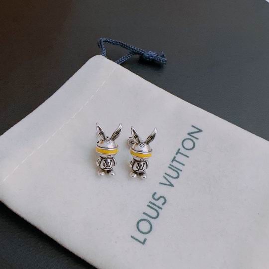 LV Earring 11lyh64 (4)
