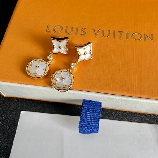 LV Earring 11lyh65 (2)