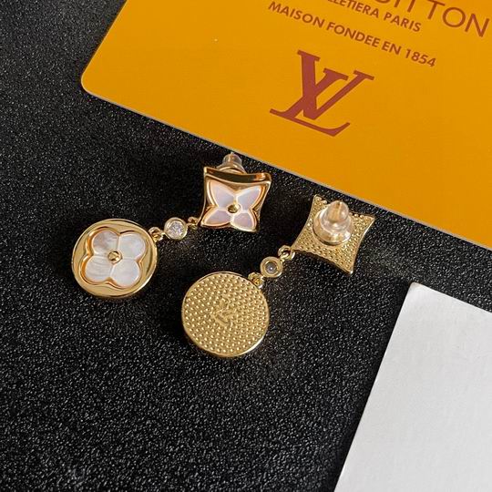 LV Earring 11lyh65 (3)