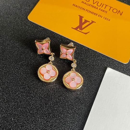 LV Earring 11lyh65 (4)