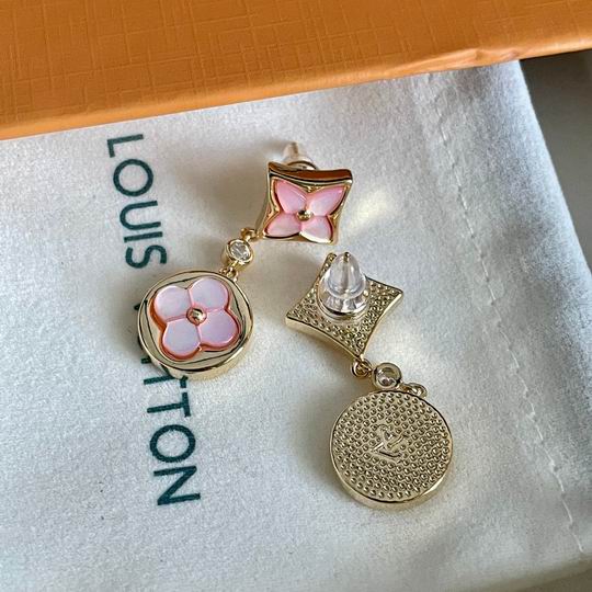LV Earring 11lyh65 (5)