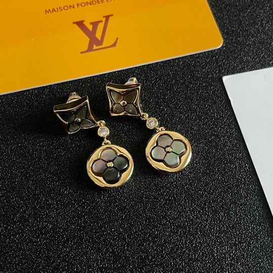 LV Earring 11lyh65 (6)