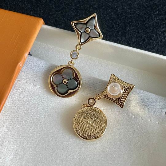 LV Earring 11lyh65 (7)