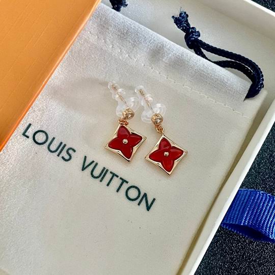 LV Earring 11lyh66 (2)