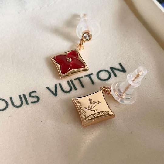 LV Earring 11lyh66 (3)