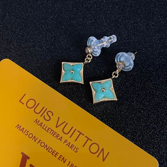 LV Earring 11lyh66 (4)