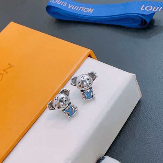 LV Earring 11lyh68 (1)