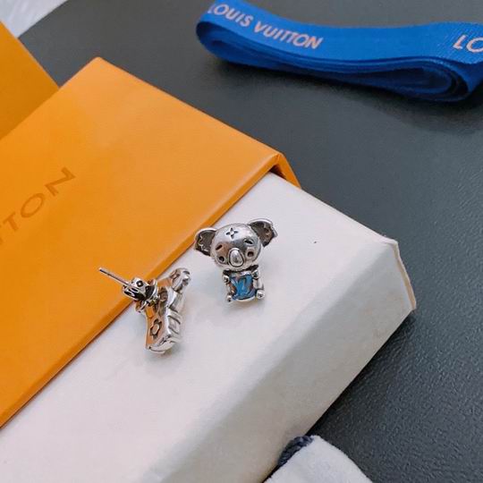 LV Earring 11lyh68 (2)