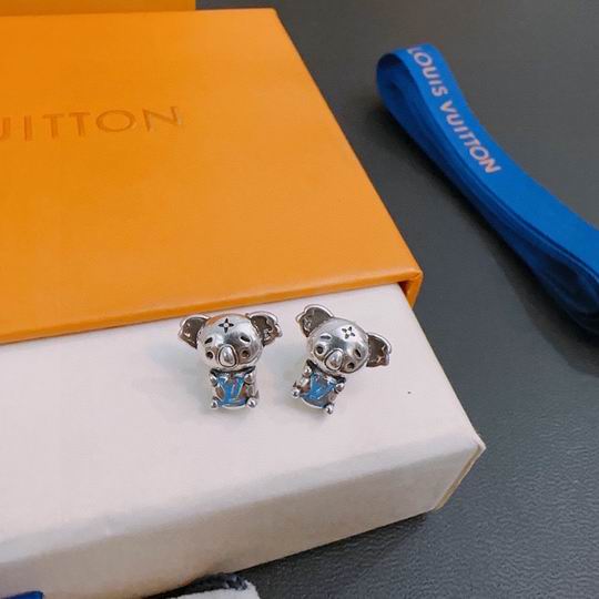 LV Earring 11lyh68 (3)