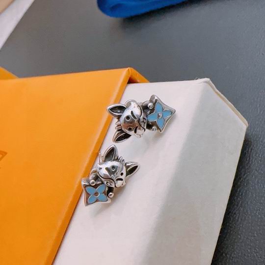 LV Earring 11lyh69 (1)