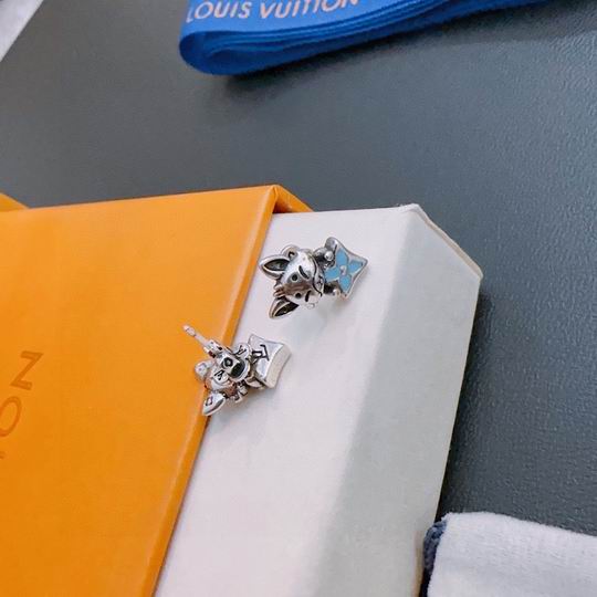 LV Earring 11lyh69 (2)