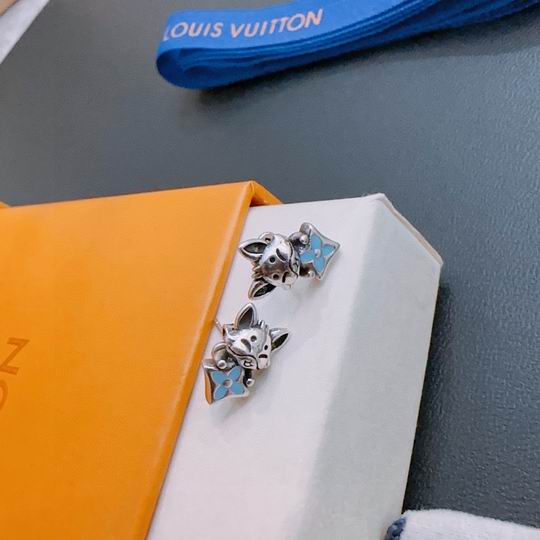 LV Earring 11lyh69 (3)