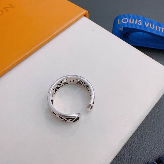 LV Ring 11lyh175 (4)