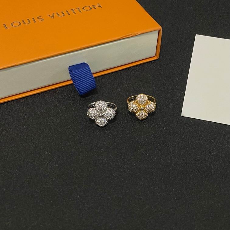 LV Ring 11lyh176 (1)