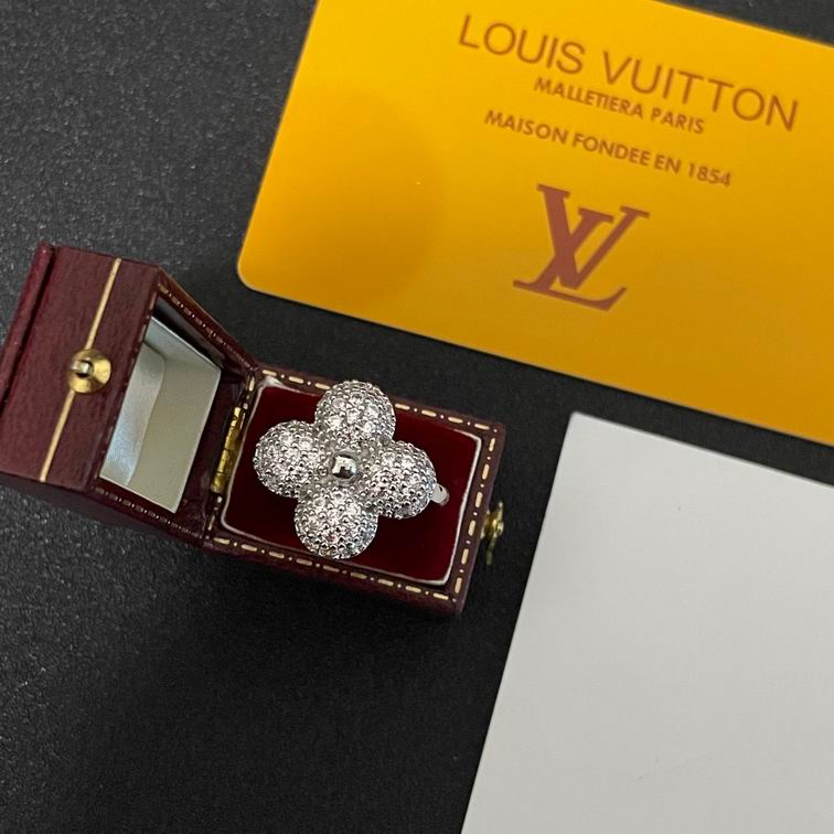 LV Ring 11lyh176 (2)