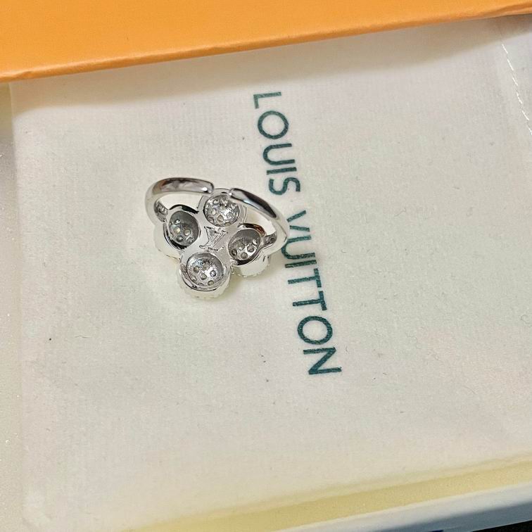 LV Ring 11lyh176 (3)