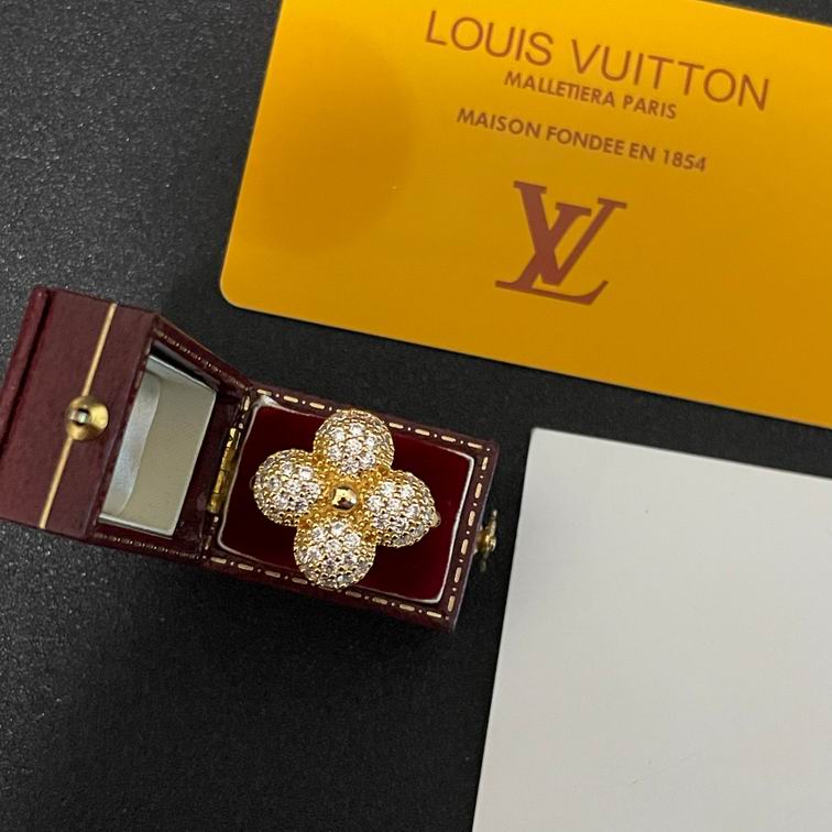 LV Ring 11lyh176 (4)