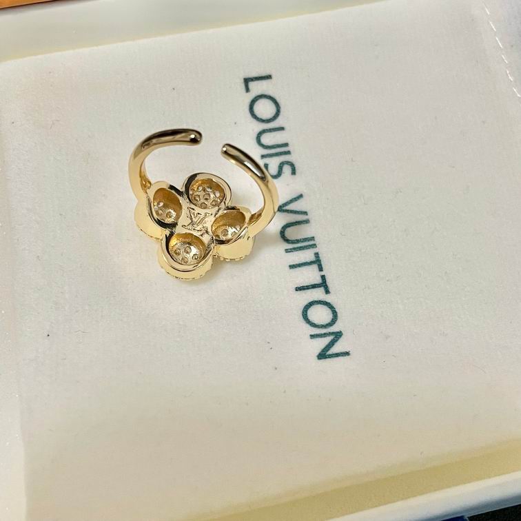 LV Ring 11lyh176 (5)