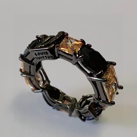LV Ring 11lyh177 (1)
