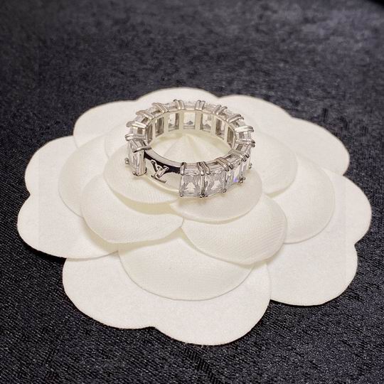 LV Ring 11lyh178 (2)