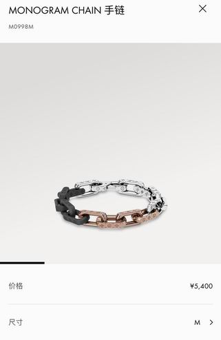 LV Suits 11lyh100 (1)