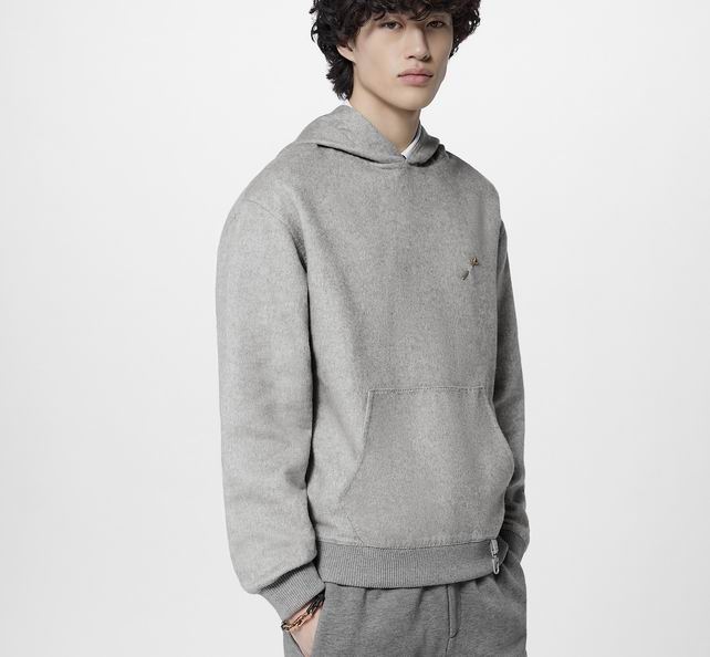 LV Suits 11lyh100 (4)