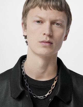 LV Suits 11lyh100 (5)