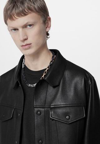 LV Suits 11lyh100 (6)