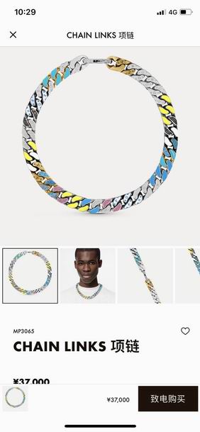 LV Suits 11lyh101 (2)