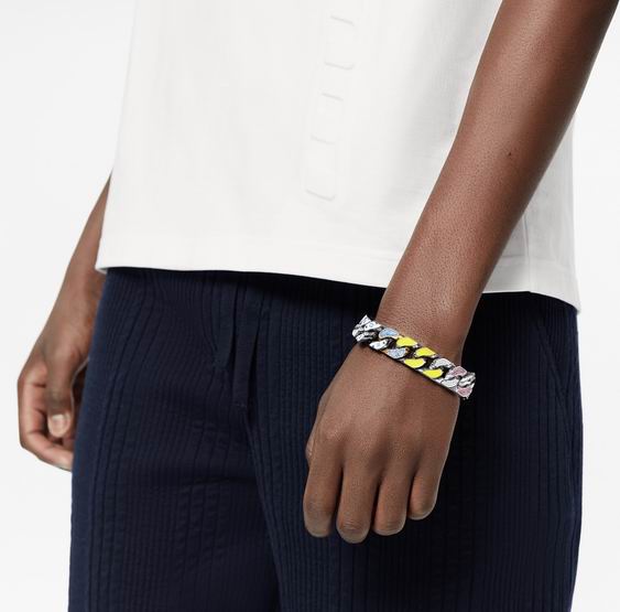 LV Suits 11lyh101 (5)