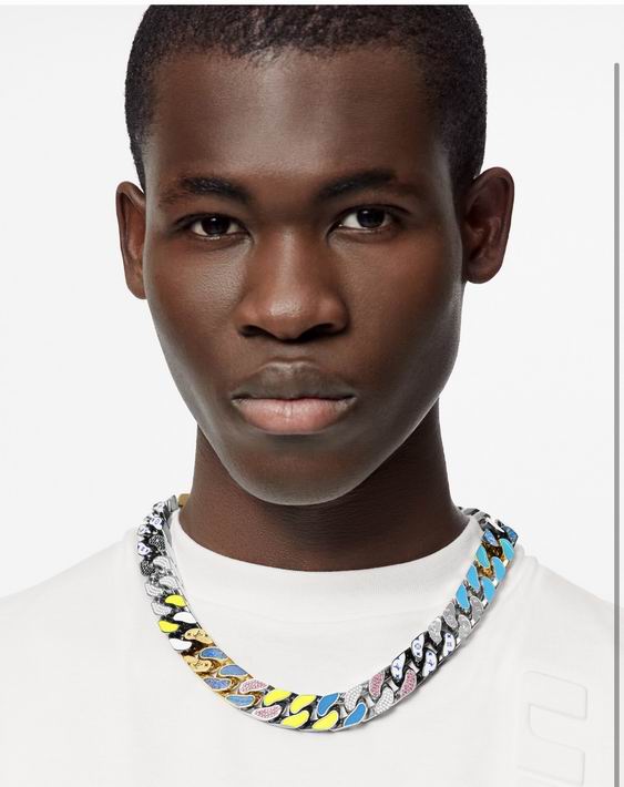 LV Suits 11lyh101 (6)