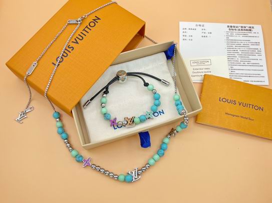 LV Suits 11lyh102 (1)