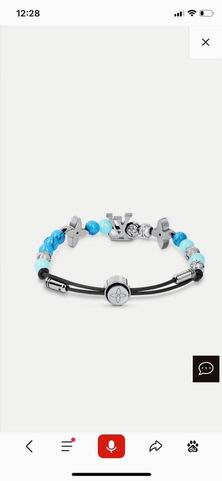 LV Suits 11lyh102 (2)