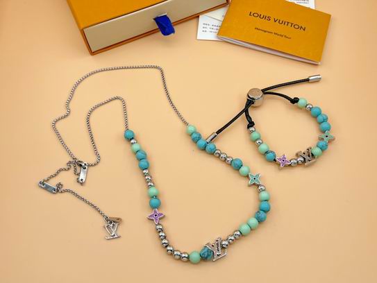 LV Suits 11lyh102 (3)