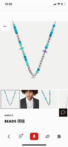 LV Suits 11lyh102 (4)