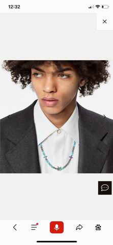 LV Suits 11lyh102 (5)