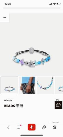 LV Suits 11lyh102 (6)