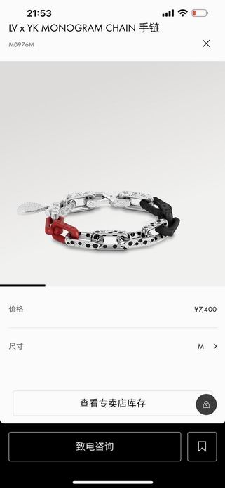 LV Suits 11lyh103 (1)