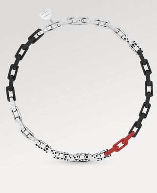 LV Suits 11lyh103 (3)