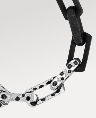 LV Suits 11lyh103 (4)